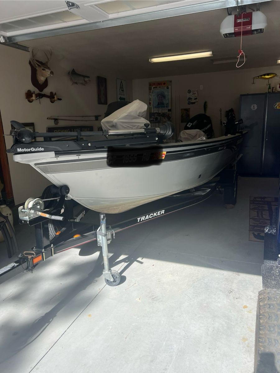 50 OFF SUNDAY Grasons Co of Coachella Valley,... starts on 4/6/2024