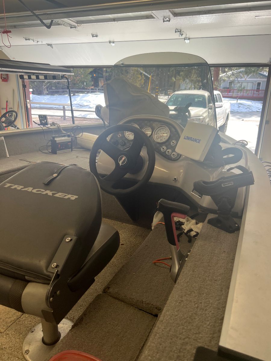 50 OFF SUNDAY Grasons Co of Coachella Valley,... starts on 4/6/2024