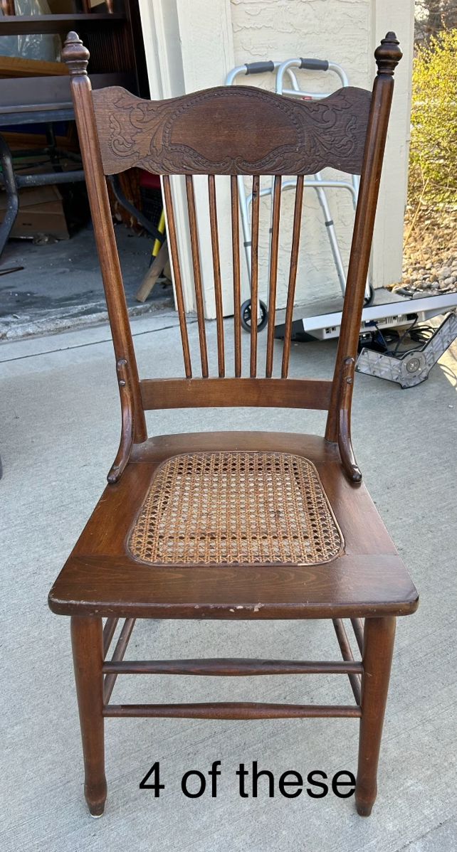 Fabulous Estate Sale in Olathe, KS starts on 4/4/2024