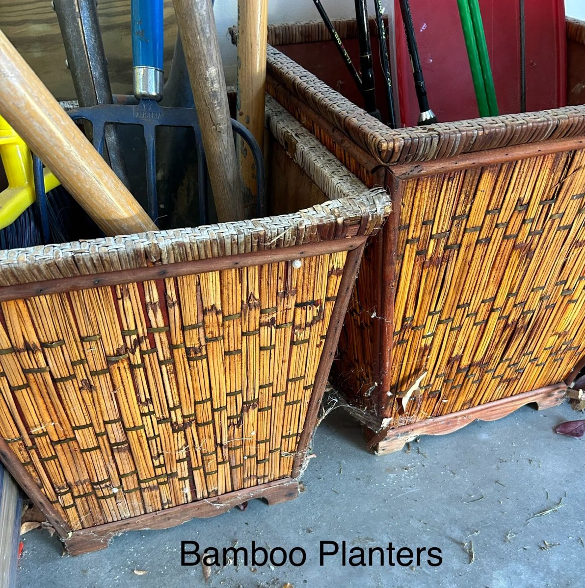 Fabulous Estate Sale in Olathe, KS starts on 4/4/2024