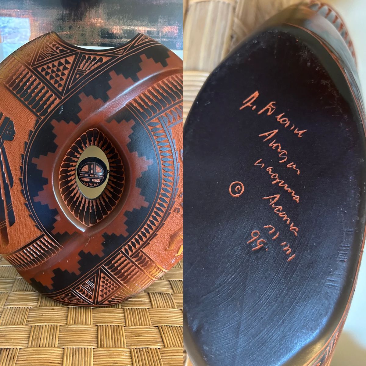 Fabulous Estate Sale in Olathe, KS starts on 4/4/2024