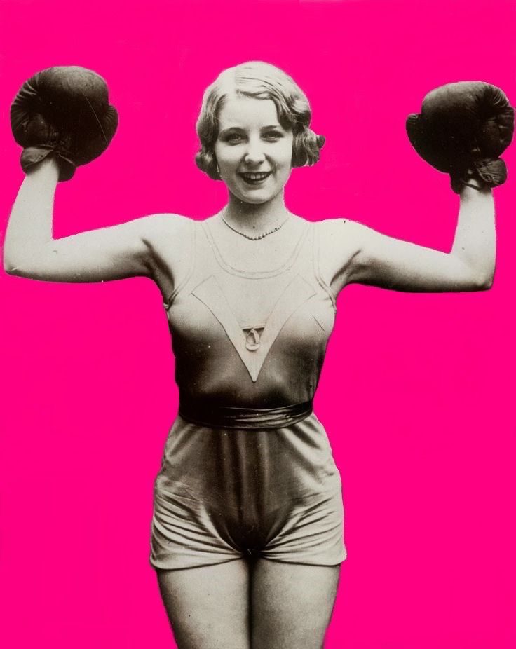 Pensacola Estate Sale Team!