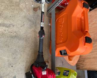 $90 weed eater