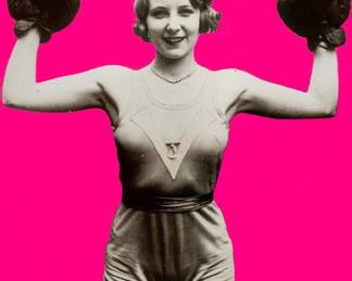 Pensacola Estate Sale Team!