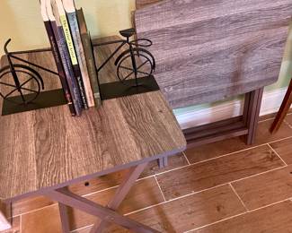 Contemporary Grey TV Stands