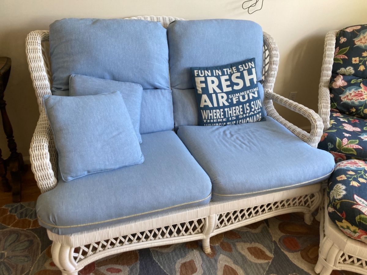 WOODFIELD CONDO in Grand Blanc, MI starts on 4/3/2024