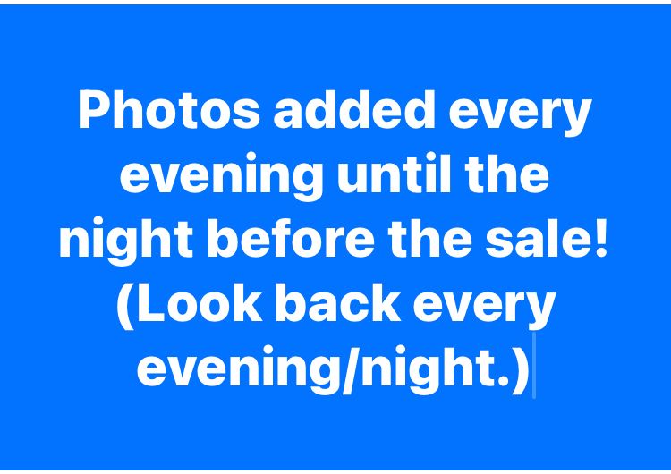 Dramatic on Drake!!! in Minden, LA starts on 4/5/2024