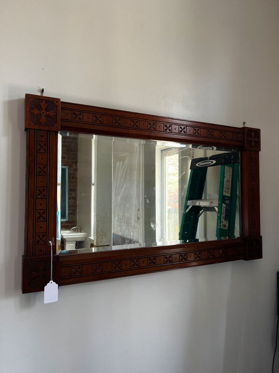 ESTATE SALE in Richmond, VA starts on 3/30/2024