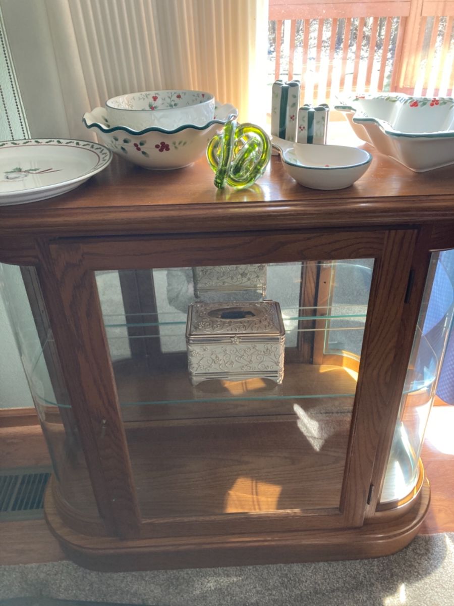 WOODLAND CONDO in Flint, MI starts on 4/10/2024