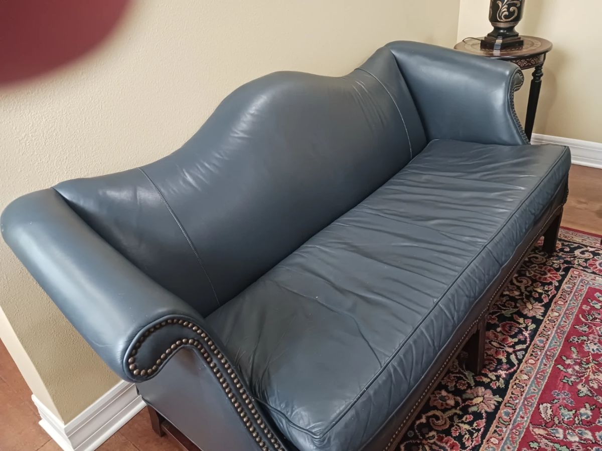 Lovely Viera Villa Estate Sale in Rockledge, FL starts on 5/9/2024