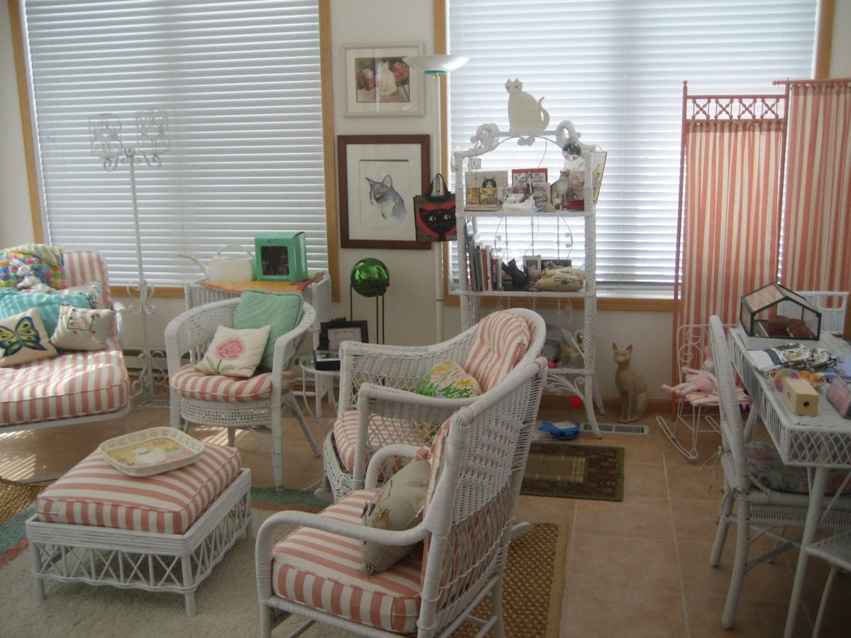 Mendota Heights Sale starts on 4/5/2024