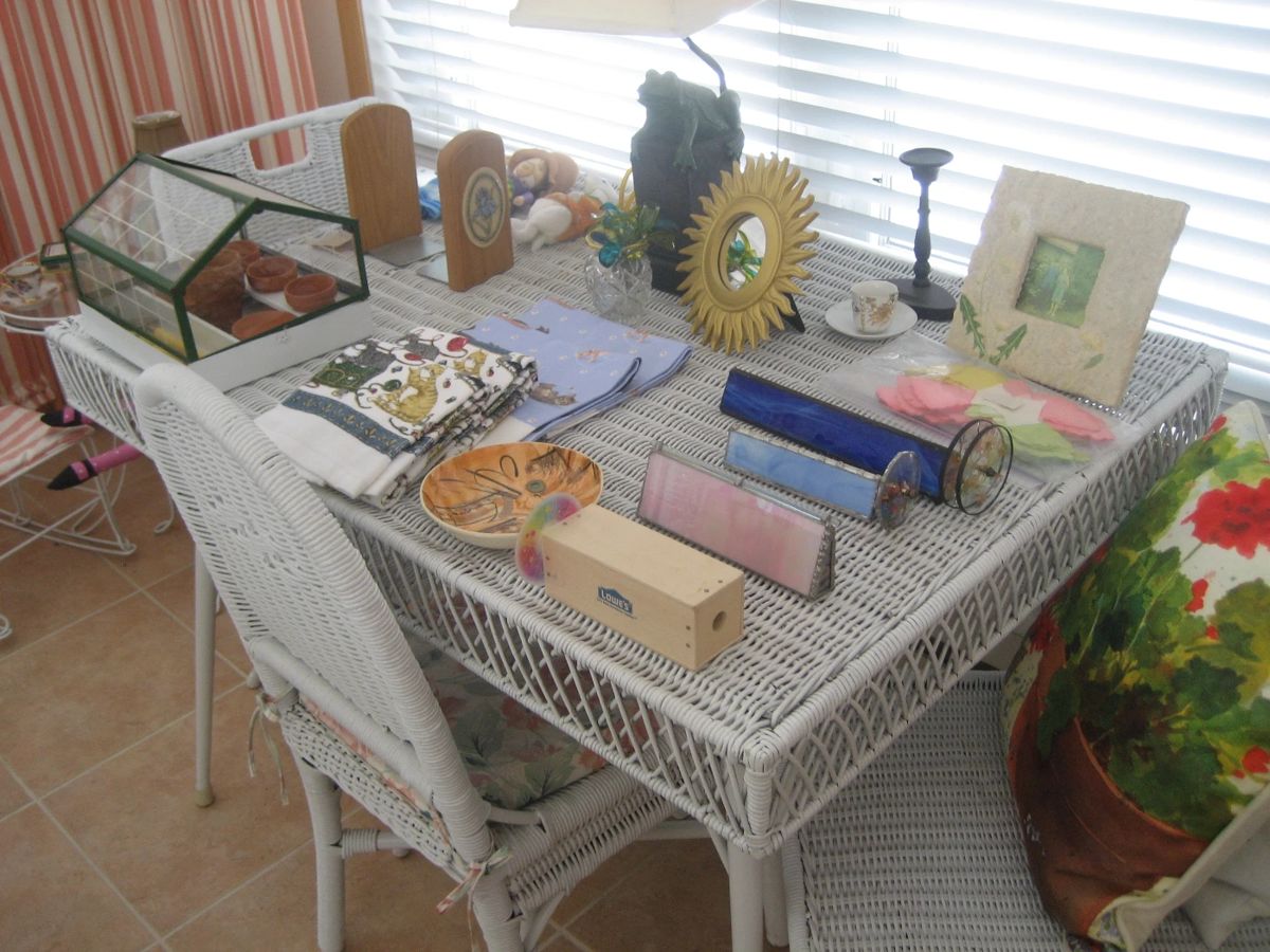 Mendota Heights Sale starts on 4/5/2024