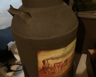 Affholter Bros. Wyandotte Mi