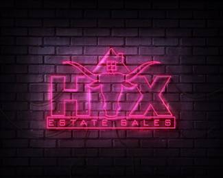 HTX Estate Sales, LLC