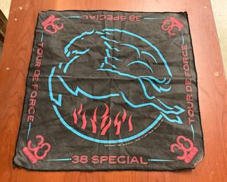 38 Special
