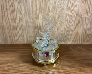 Music Box