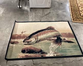 Rug