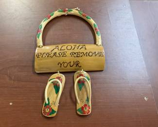 Aloha