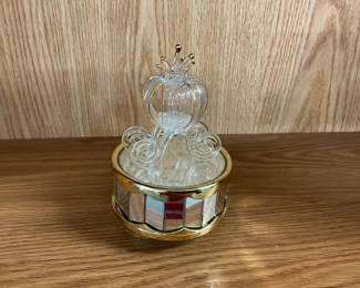 Music Box
