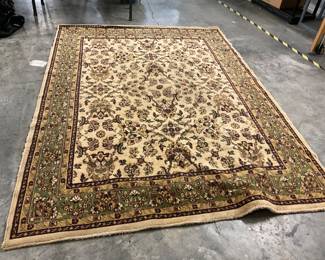 Rug