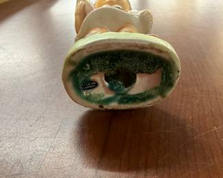 Made in Japan