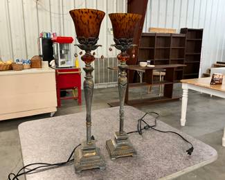Lamps