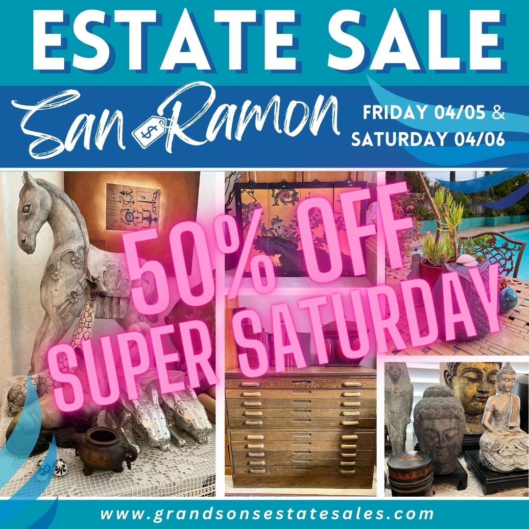 Copy of Copy of Copy of Copy of Copy of Copy of Copy of Copy of Copy of Martinez 0601 to 0603 Facebook Post Square Instagram Post