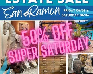 Copy of Copy of Copy of Copy of Copy of Copy of Copy of Copy of Copy of Martinez 0601 to 0603 Facebook Post Square Instagram Post