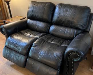 power recliner couch