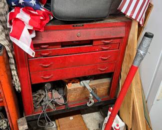 tools tool chests and more tools 