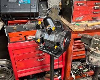 tools tool chests and more tools 