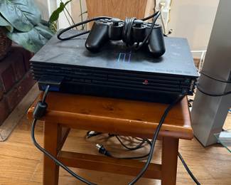 PS2