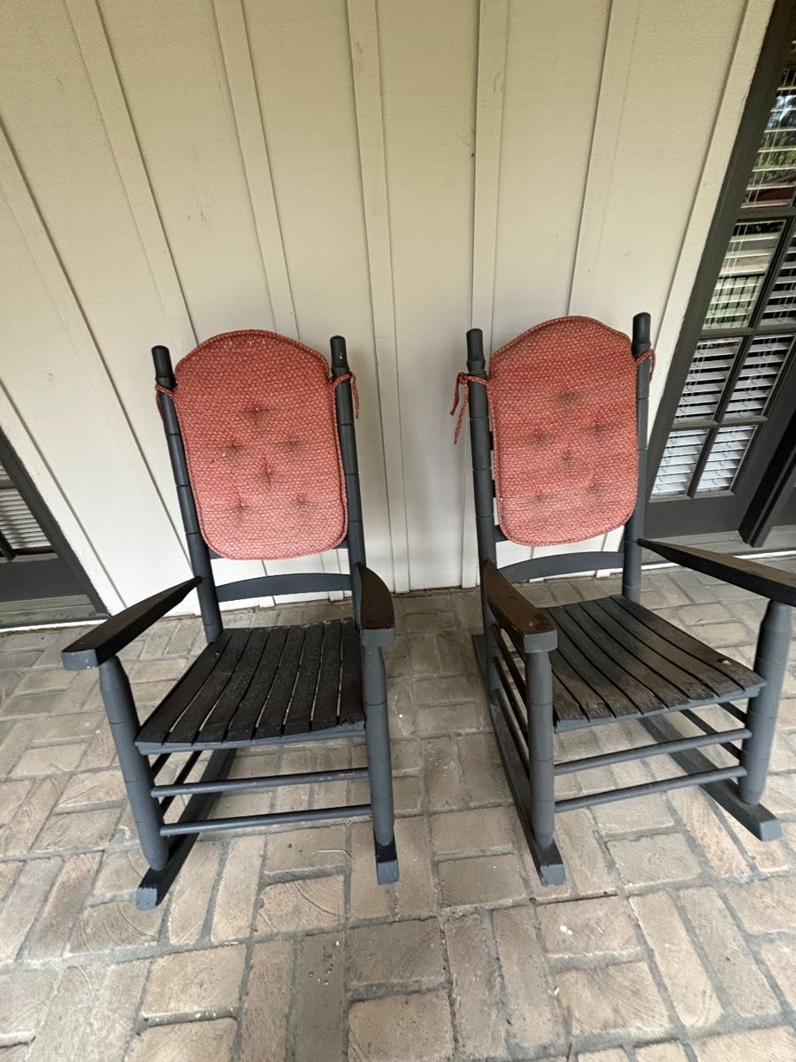 Wow! What a sale!! in Centre, AL starts on 4/5/2024