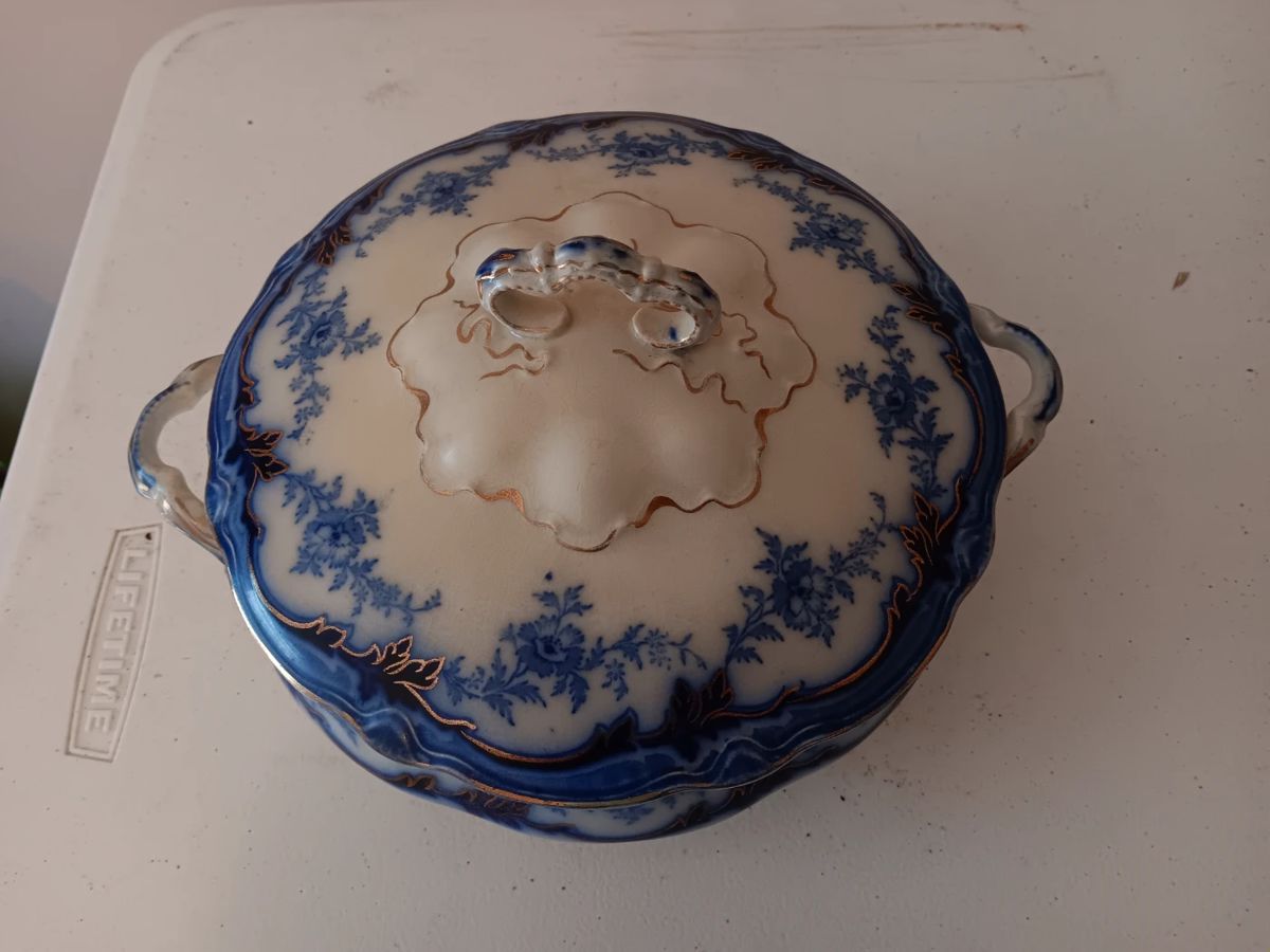 ROLPHS AUCTION DEPOT ONLINE ESTATE AUCTION... starts on 4/5/2024