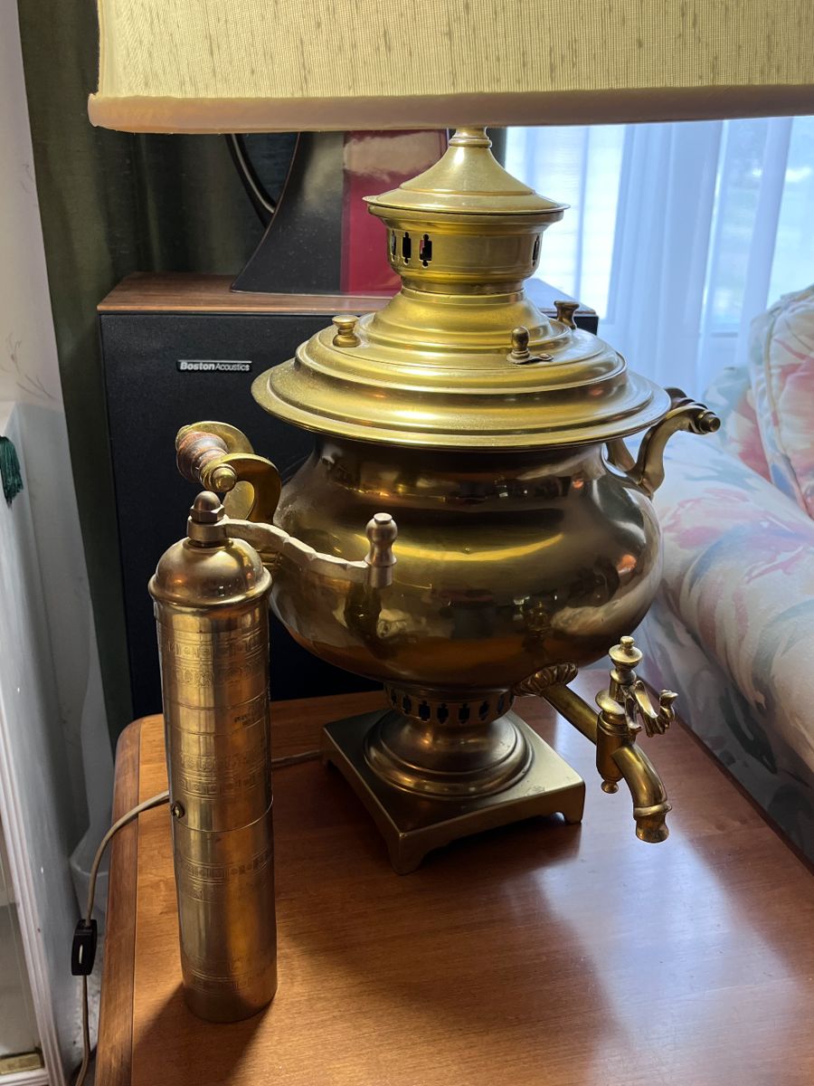 Will get better photos of Speaker set 