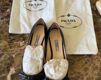 Prada
