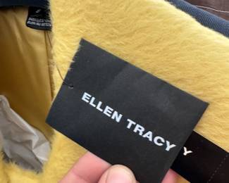 Ellen Tracy