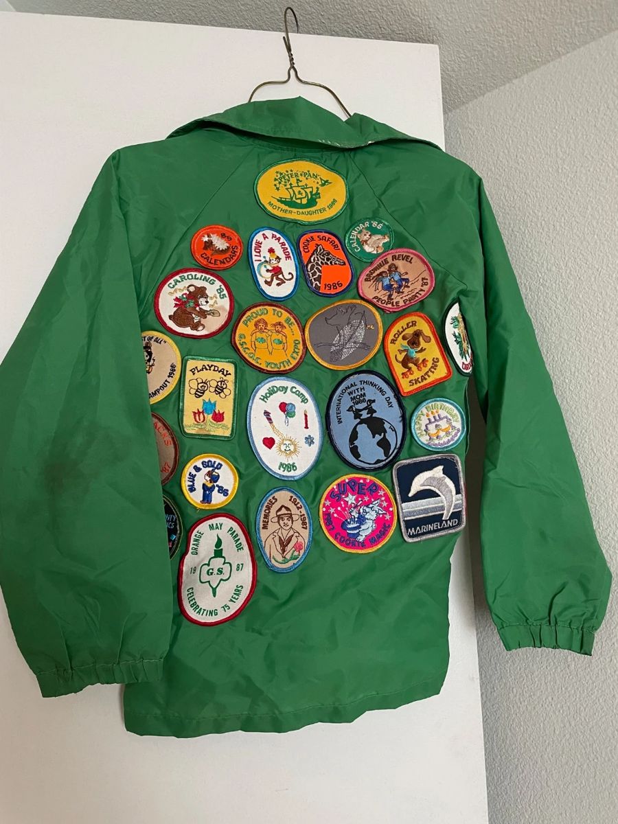 Last call Estate Sales is in Hazel Dell!!... starts on 4/5/2024