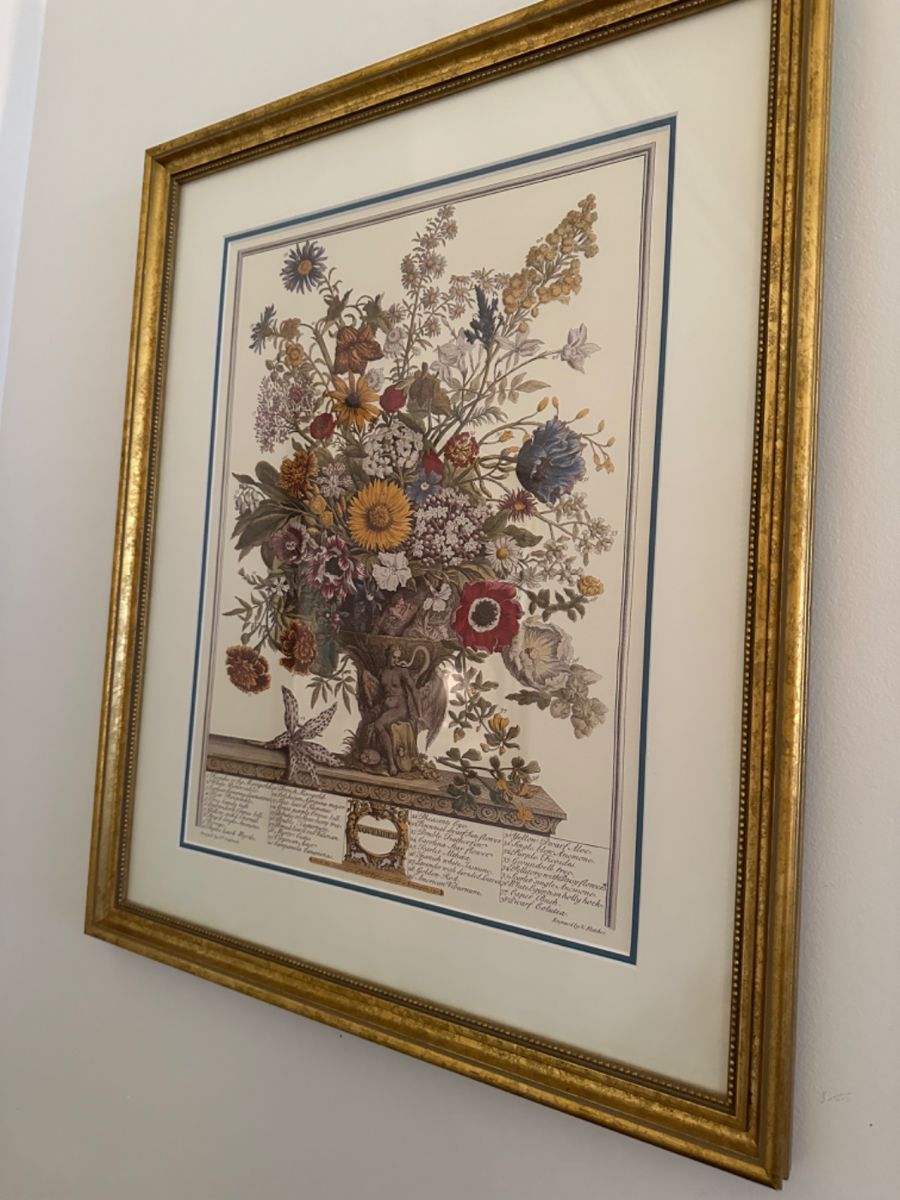 HILLTOP ESTATE SALES by Kathy & Valeriea... starts on 4/5/2024