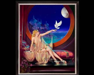 16. Harem.reminienhanced