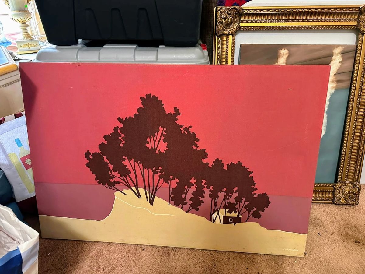 downtown-pickers-sale-sunday-50-off-large-starts-on-4-5-2024