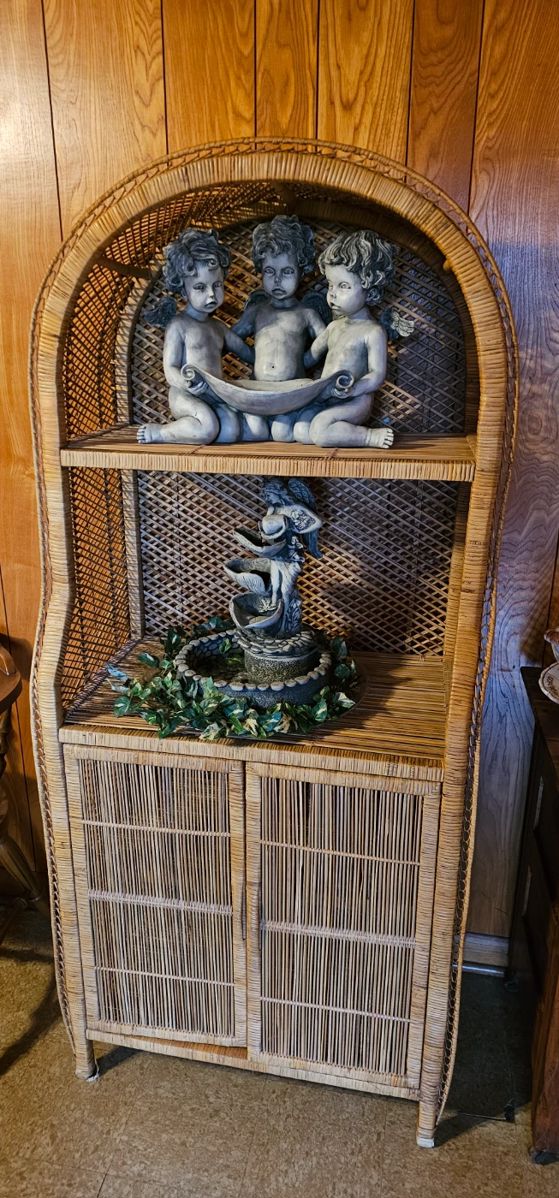 Wendt Estate Sale in Bay City, TX starts on 4/5/2024