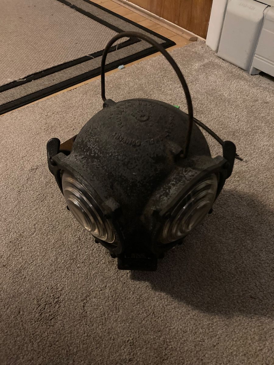 Morden Estate Sale in Owosso, MI starts on 4/11/2024