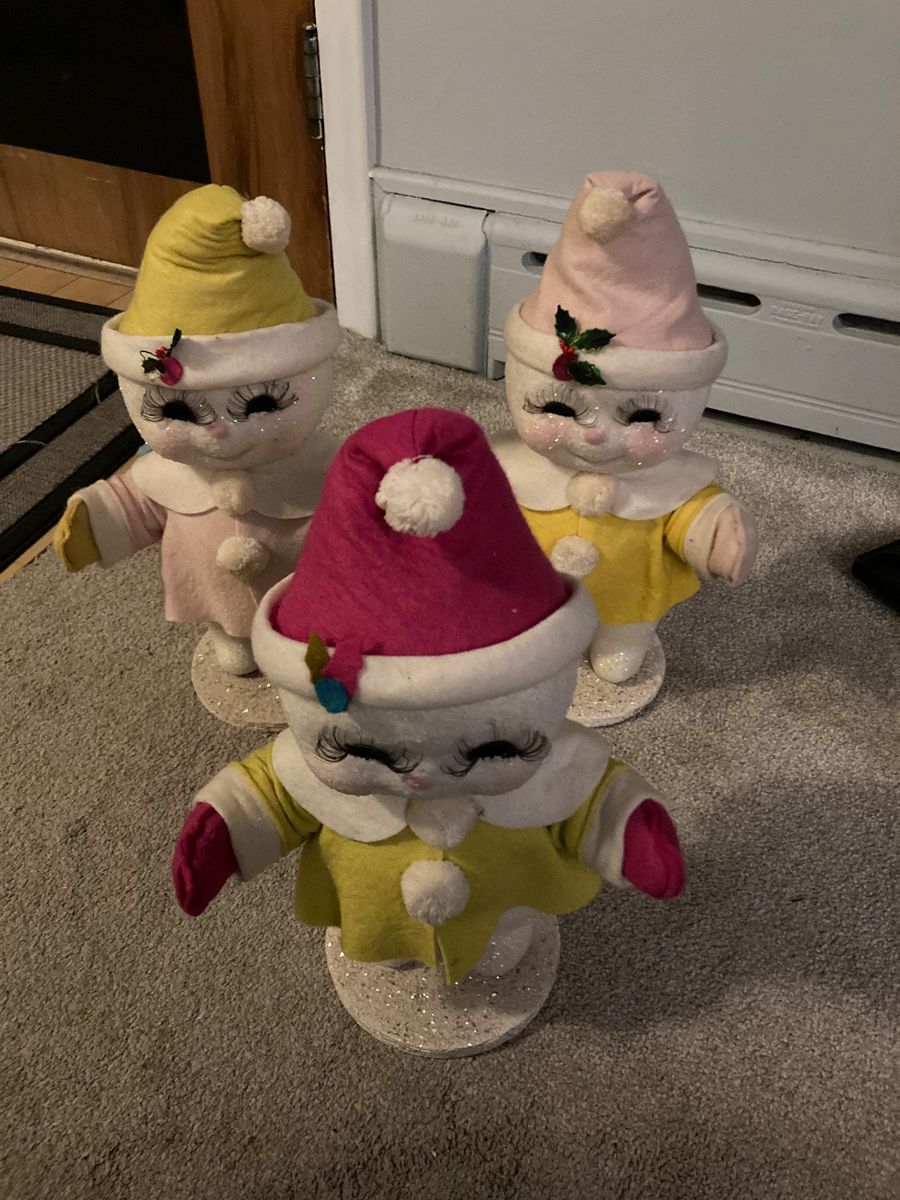 Morden Estate Sale in Owosso, MI starts on 4/11/2024