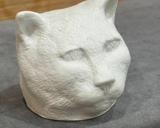 Kiki Smith