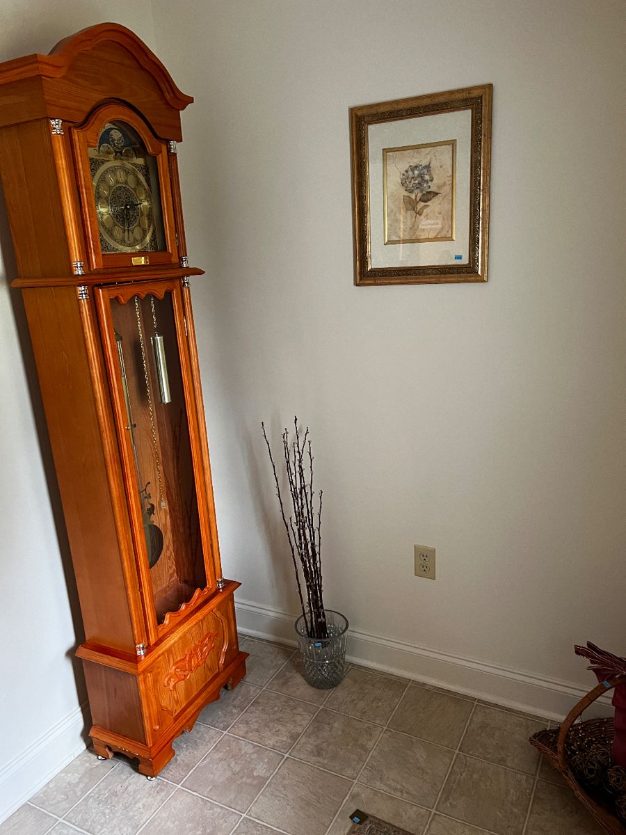 40th Place Living Estate Sale in Hattiesburg, MS starts on 4/4/2024