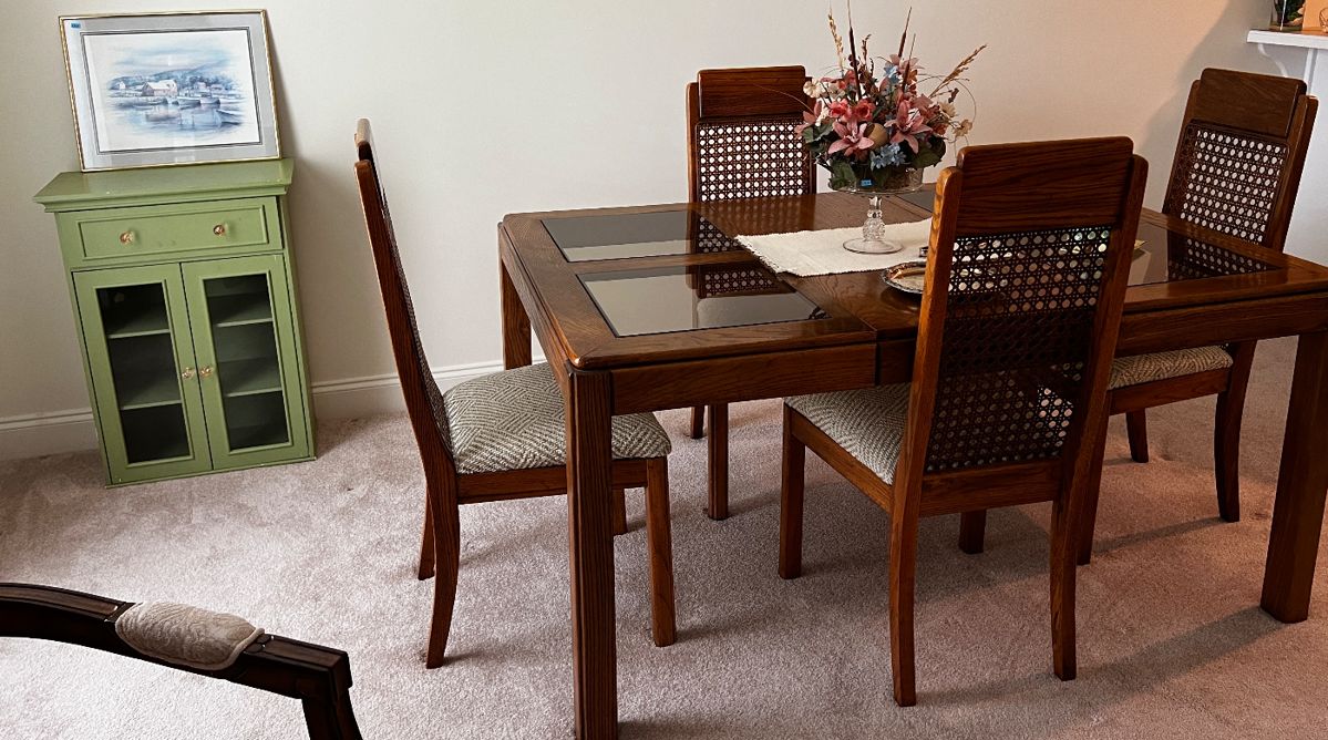 40th Place Living Estate Sale in Hattiesburg, MS starts on 4/4/2024