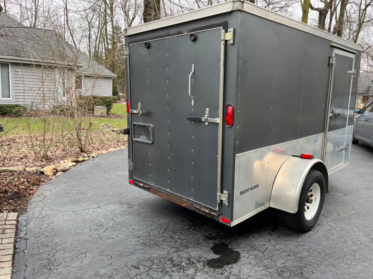 All In The Family Pewaukee Estate Sale starts on 4/5/2024