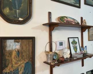 Some of these prints are amazing.