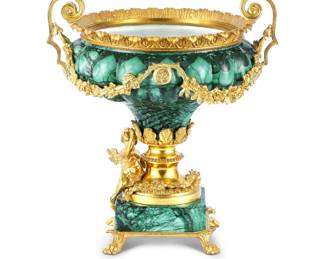 2 da67daa4781f43ef9c7451d5435bc15d